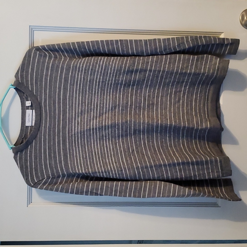 Calvin Klein Sweater M